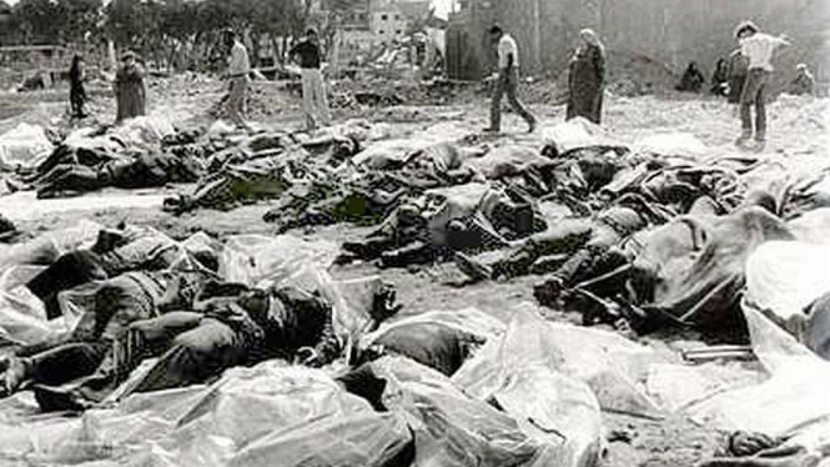 pentru prima data bulgaria recunoaste masacrarea unor evrei in grecia macedonia si serbia