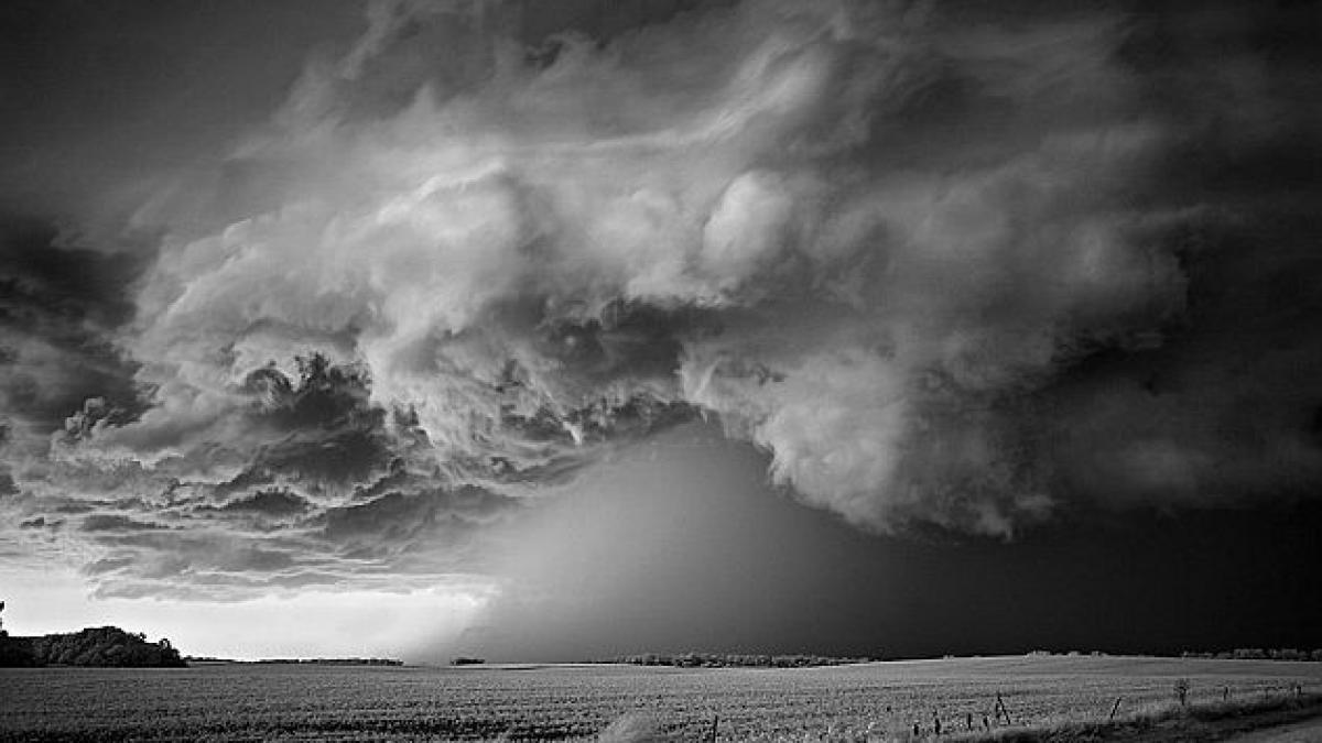 profetul anul 2013 va aduce prapad peste lume intr unul din statele cheie ale ue e pe cale sa