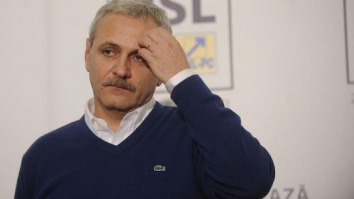 regionalizarea motiv de cearta in usl de ce nu este proiectul lui dragnea pe placul pnl