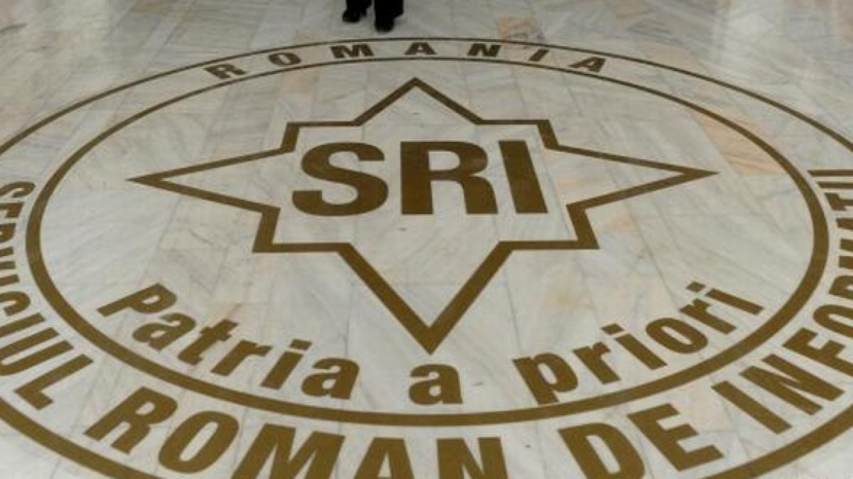 barbatul gasit mort in centrul istoric din capitala era angajat al sri