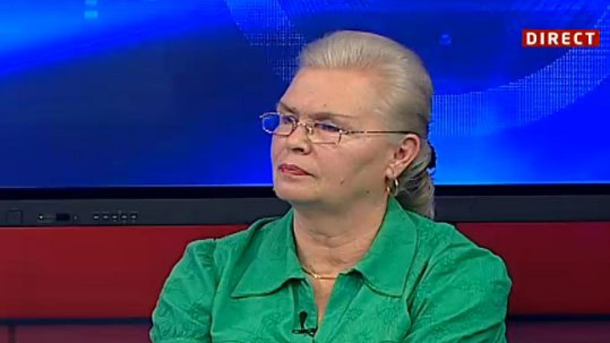 exces de putere raspunsul justitiei pentru femeia batuta de jandarmi dupa ce a vizitat vila dante