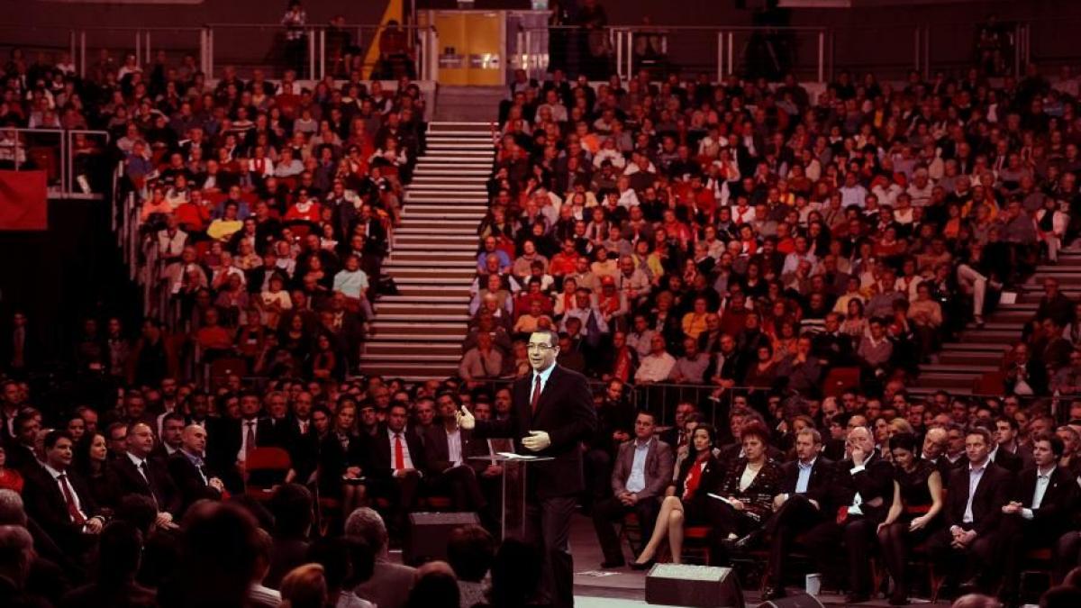 jobbik acuza partidul socialist ungar de tradare pentru ca l a invitat pe ponta la budapesta