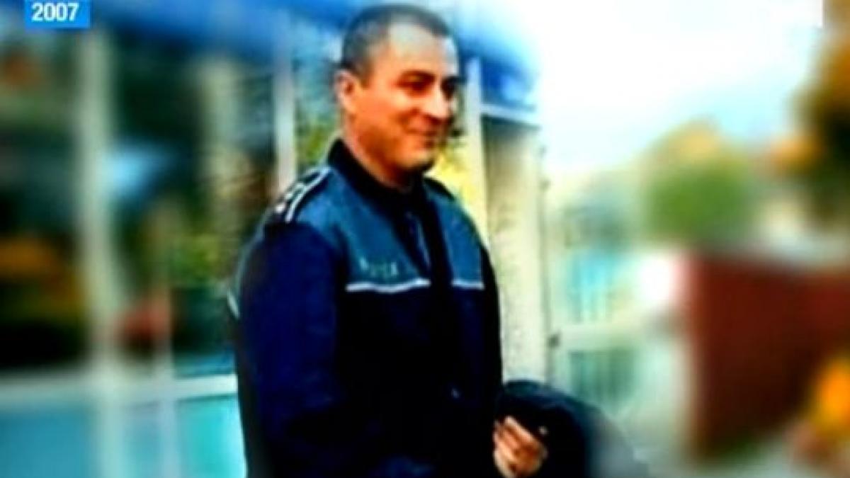 mesajul lui cioaca din spatele gratiilor iata ce intrebari are pentru procurorii care l au inchis