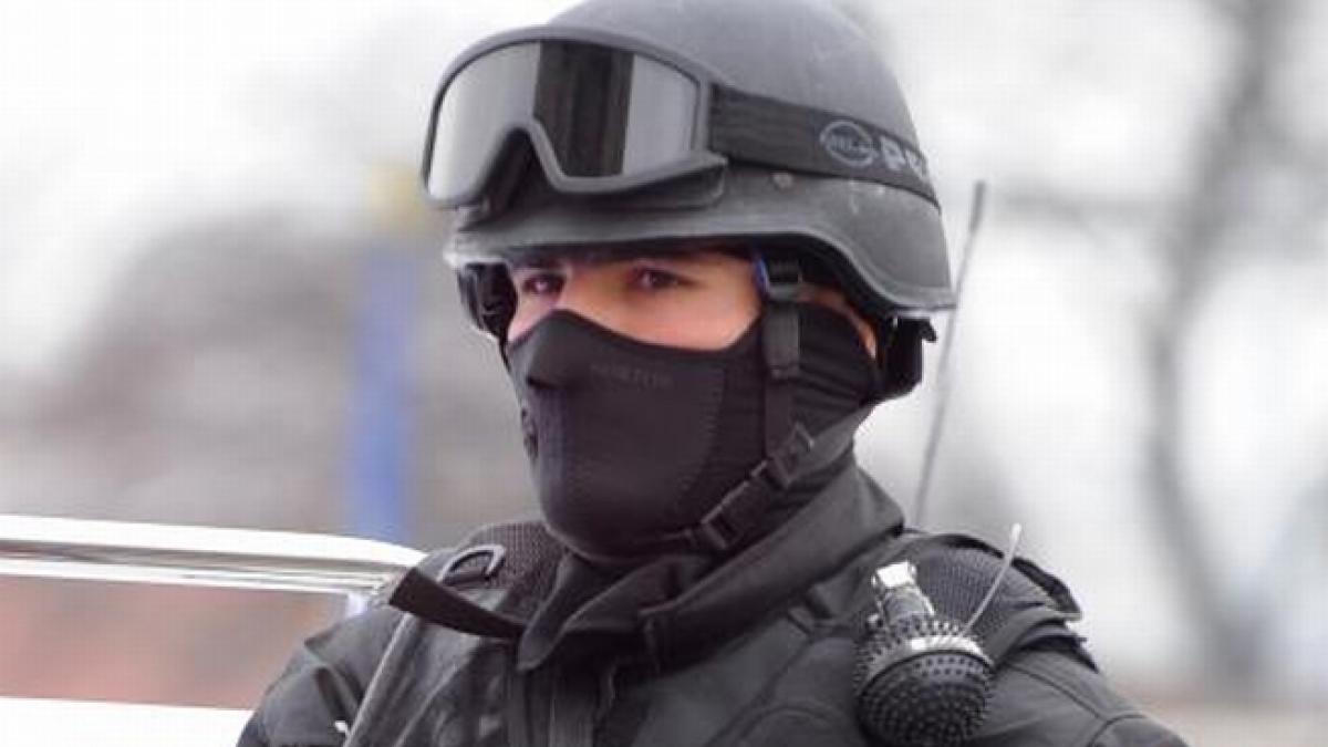 unul din cei mai bogati oameni din judetul vrancea si alte 17 persoane retinuti de procurori