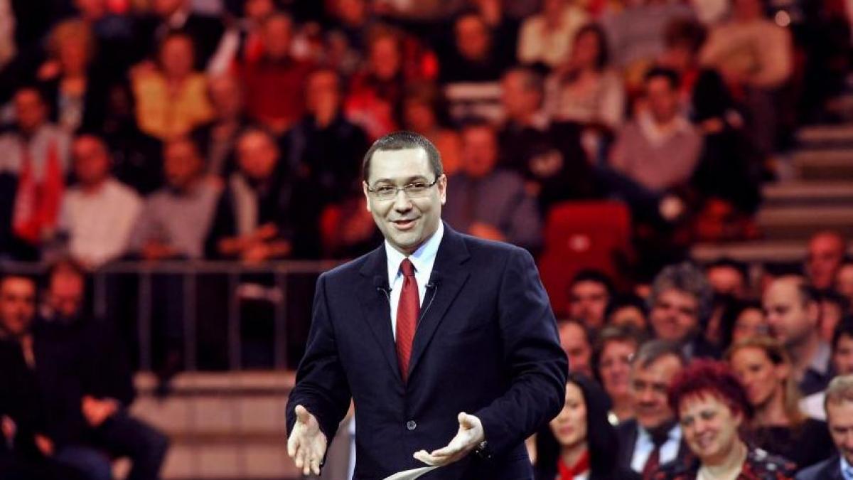 victor ponta la budapesta ungurii si romanii sa inteleaga ca cele doua tari pot coexista si colabora