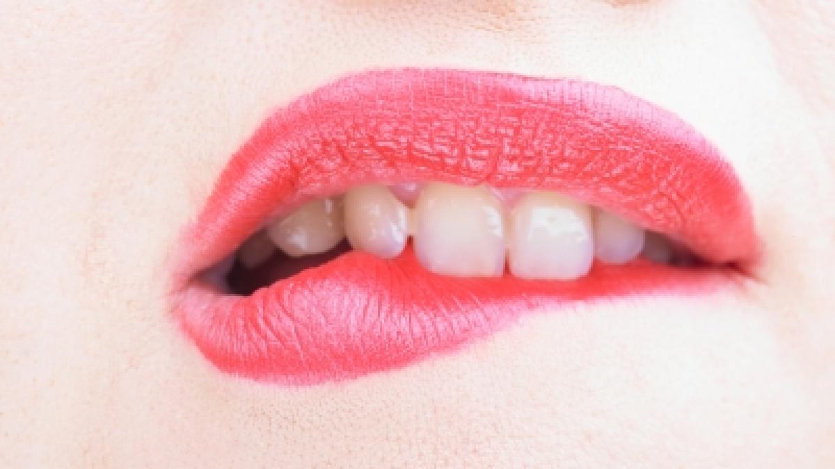 8 lucruri despre orgasm pe care trebuie sa le stii