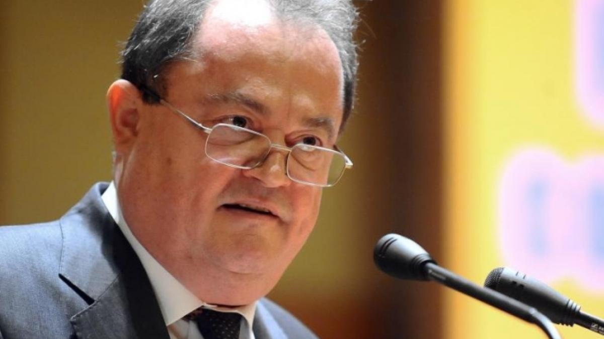 blaga pdl nu se va rupe chiar daca vor exista si unele plecari