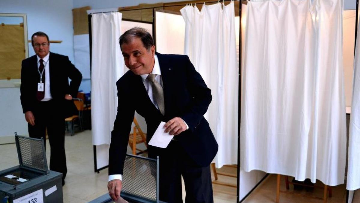 partidul muncii a castigat alegerile parlamentare din malta dupa 15 ani in opozitie