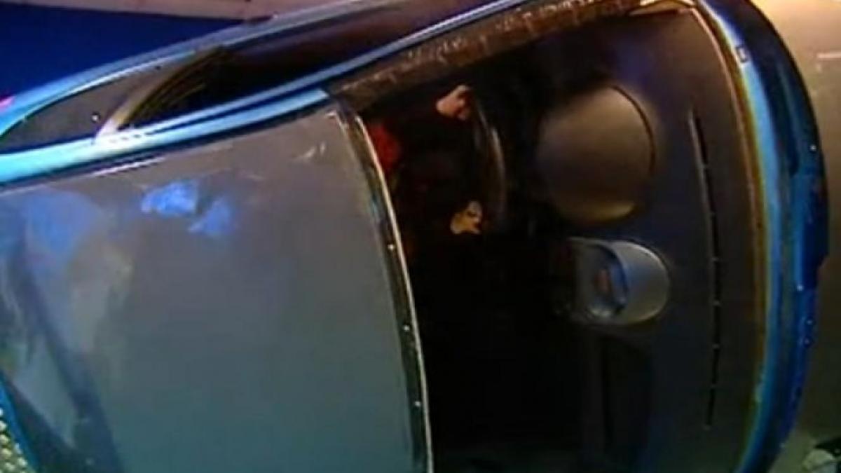 antena 3 pune romania in miscare cifrele industriei auto din romania si siguranta rutiera