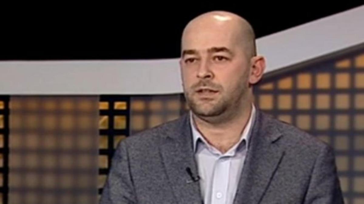 augustin hagiu despre infrastructura rutiera e ca si cum nu am fi facut nimic o taxa de autostrada