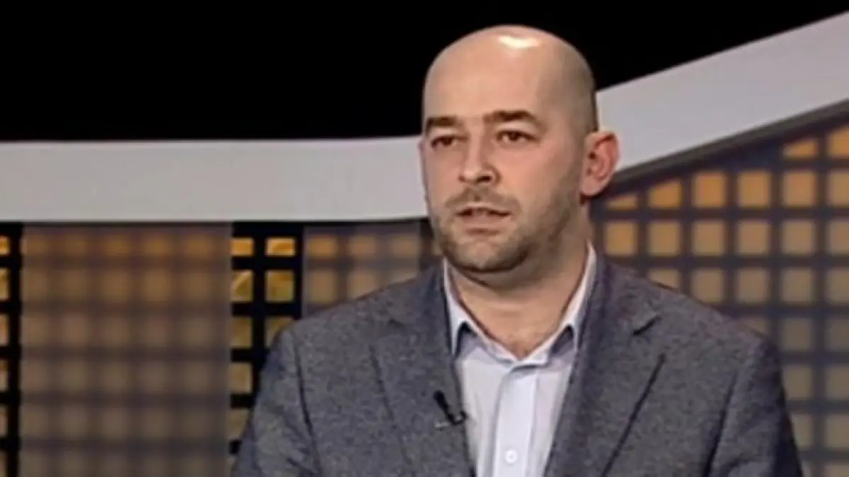 augustin hagiu despre infrastructura rutiera e ca si cum nu am fi facut nimic o taxa de autostrada