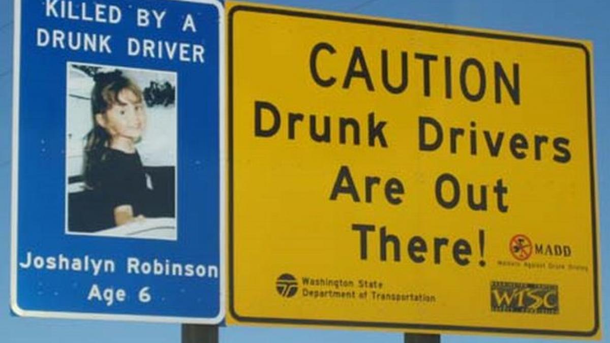 caz incredibil in statele unite da in judecata doi barmani dupa ce s a urcat beat la volan si a