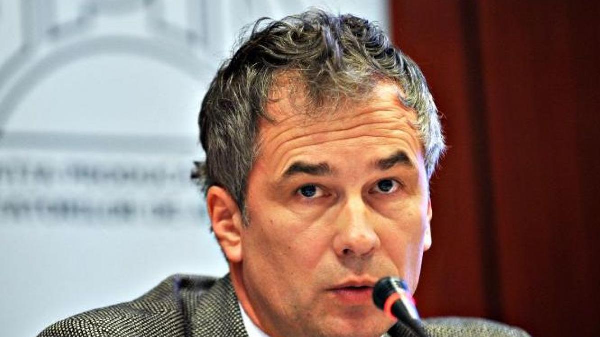 directorul ford romania oamenii doresc siguranta consum redus taxe reduse