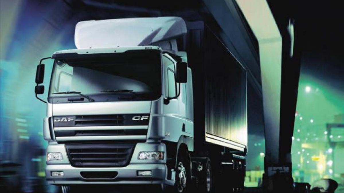 industria auto reprezinta barometrul economiei in orice situatie de criza apar noi oportunitati