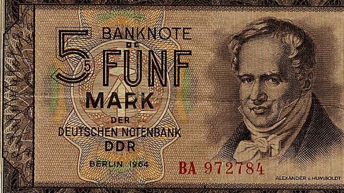 intreaga europa va avea de suferit daca se va intampla asta scenariul de cosmar pe care il vrea