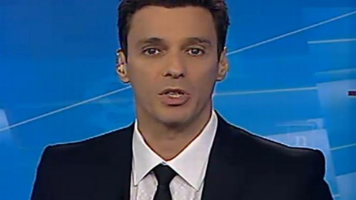 mircea badea despre alertele alimentare se intampla niste nasoale cu animalutele daca niste