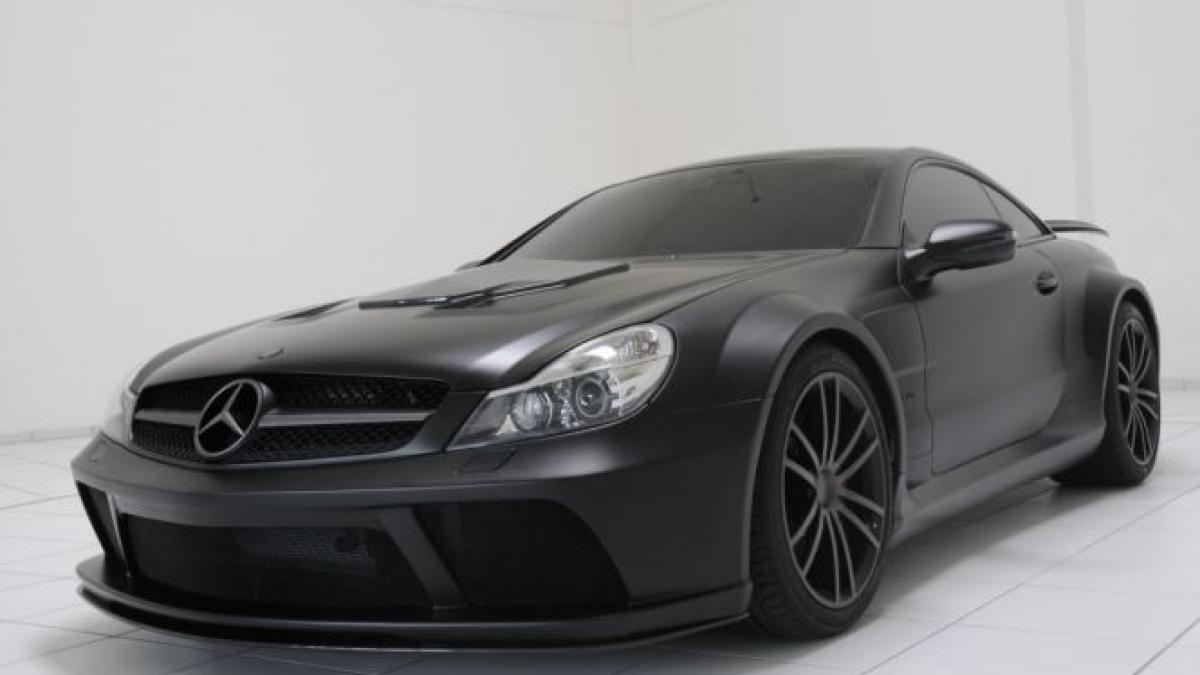 modificari de milioane de euro romania in miscare iti prezinta lumea fascinanta a tuningului auto