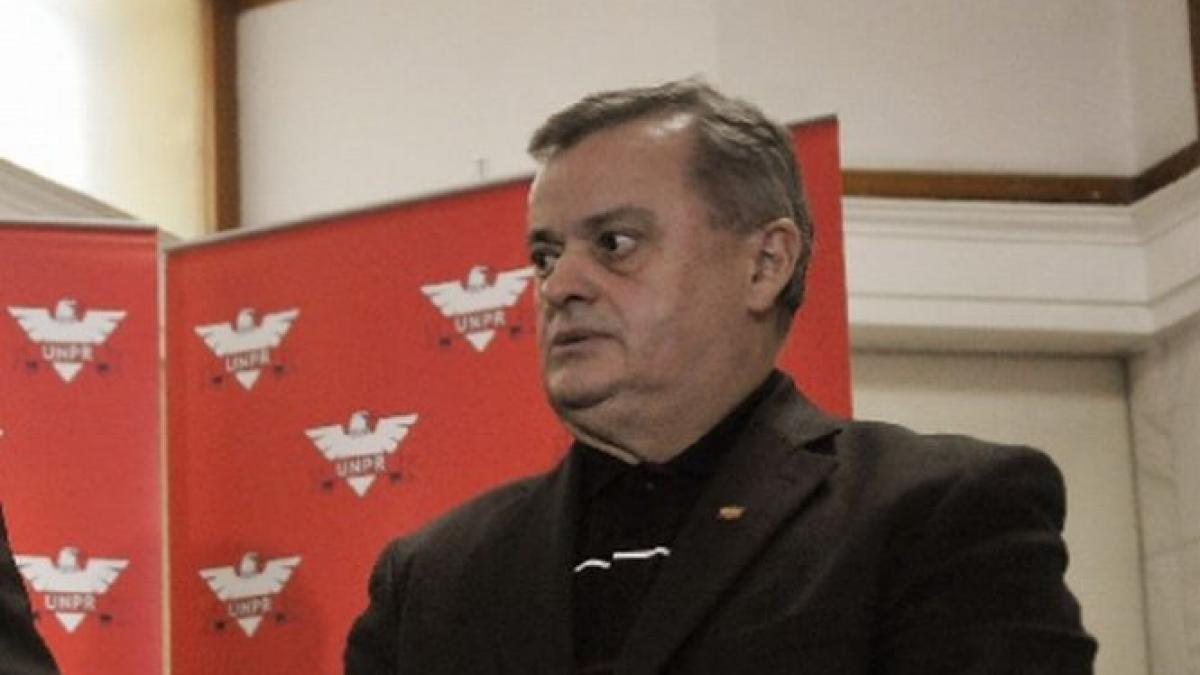 nereguli in primaria lui ontanu cum se pot emite doua autorizatii de constructie pentru aceeasi