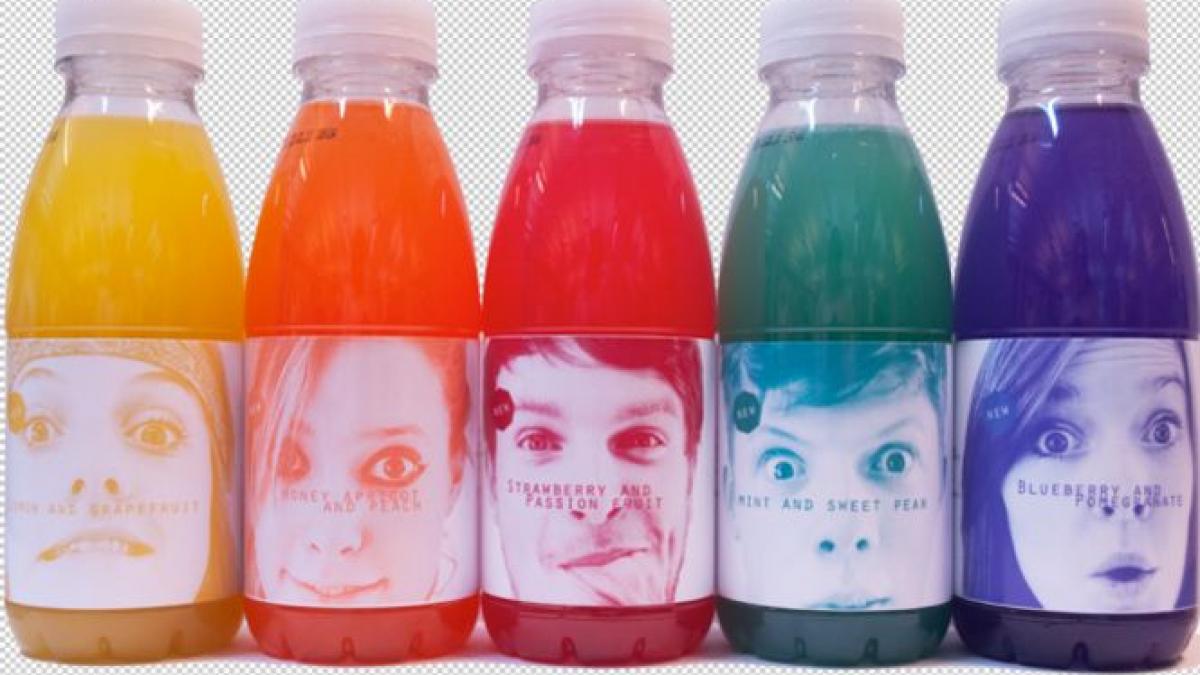 nu se mai vand sucuri cu zahar de maine restrictia s a dat pentru combaterea obezitatii