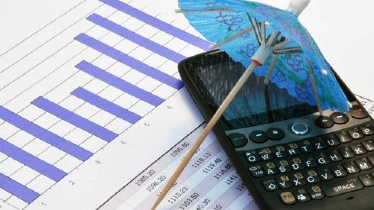 producatorii romani de smartphone uri intra in lupta cu gigantii mondiali