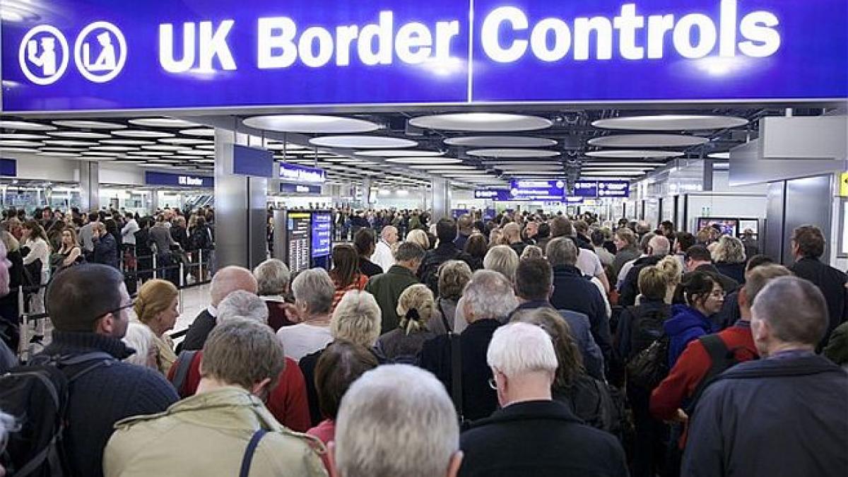 profilul romanului pe care si l doresc britanicii povestile tinerilor care cersesc o zi de munca