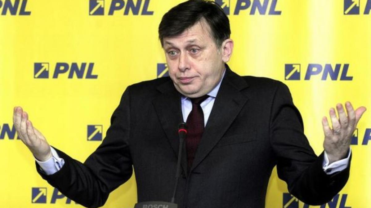 psd si pnl ar putea sa nu participe la discursul presedintelui antonescu basescu e un presedinte