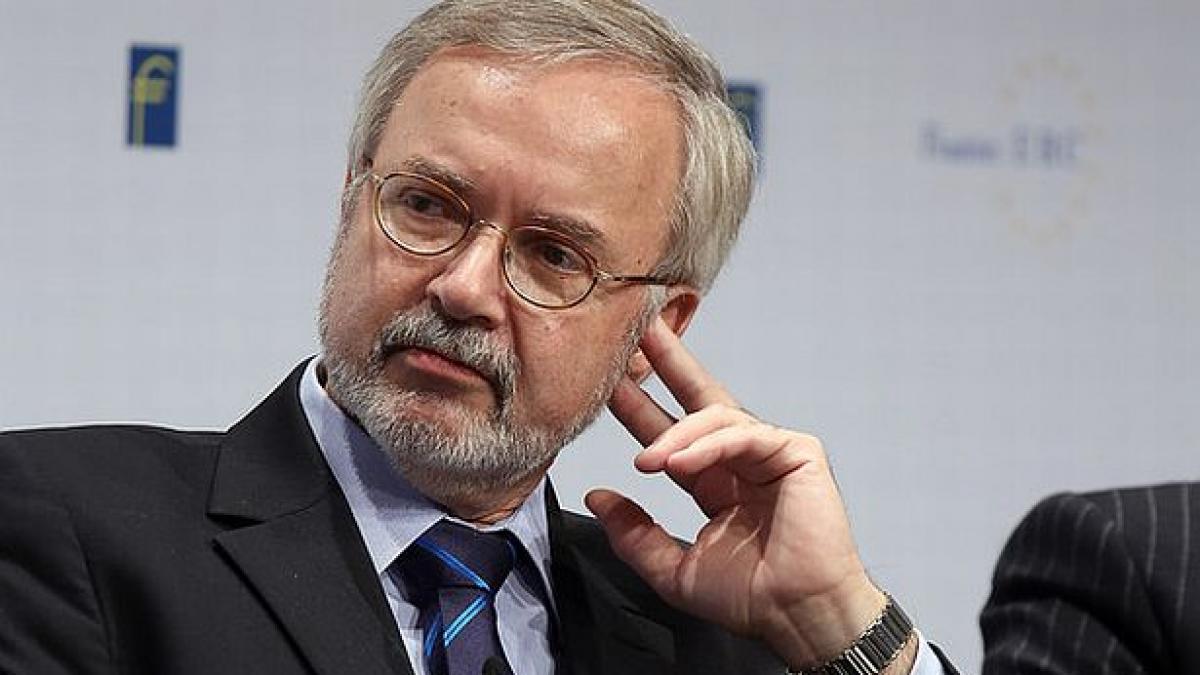 reprezentantii bancii europene de investitii vin astazi in romania basescu ponta si tanasescu se