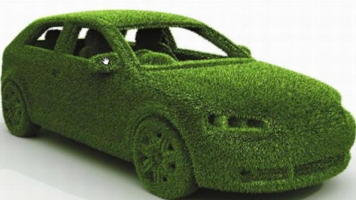 revolutiile tehnologice si masini cu sisteme alternative de propulsie tot ce trebuie sa stii despre