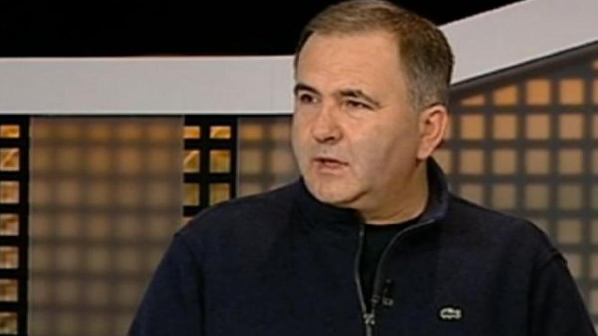 titi aur despre siguranta rutiera noi nu avem scoli de soferi avem scoli de luat permisul