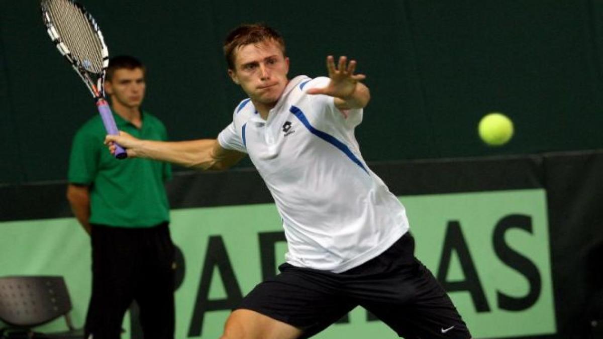 victor crivoi a castigat turneul itf de la madurai
