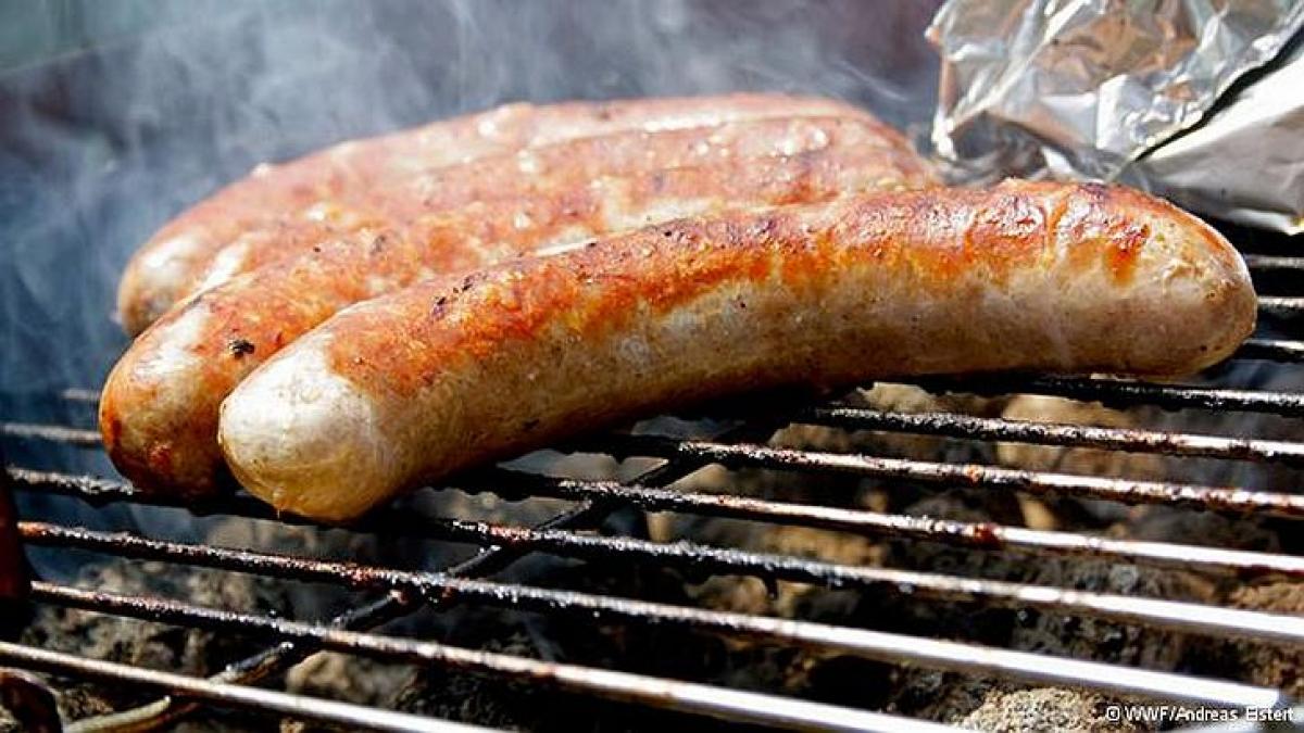 cum ne cumparam boala ingredientele din mezeluri favorizeaza aparitia cancerului la stomac