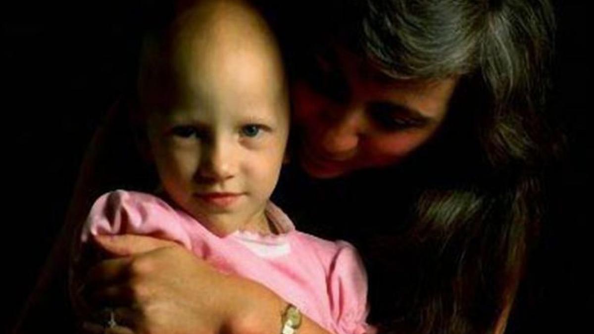 daca nu ai pile poti sa mori cum se obtin pe sub mana medicamentele care ar putea salva vietile a