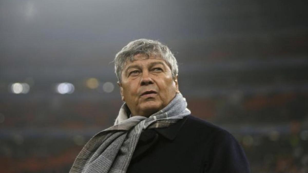 mircea lucescu este in carti sa revina la inter dupa 14 ani