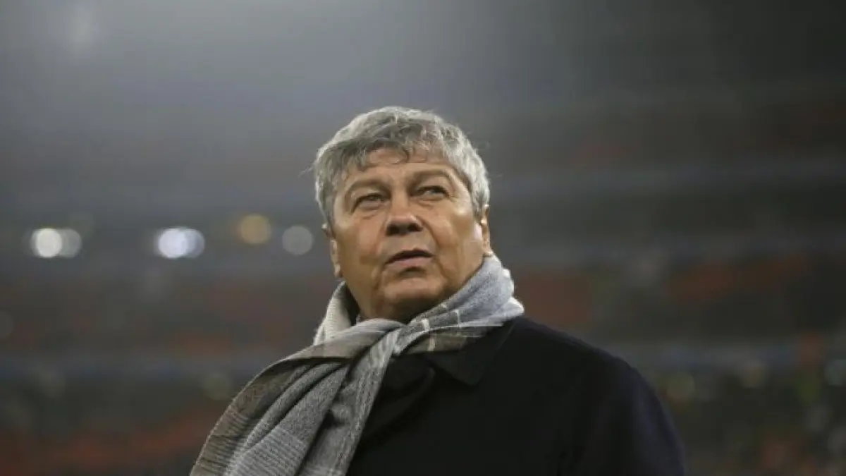mircea lucescu este in carti sa revina la inter dupa 14 ani