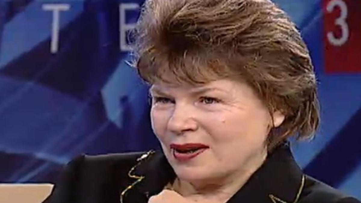 pleaca mona pivniceru la curtea constitutionala in ceea ce ma priveste este adevarat