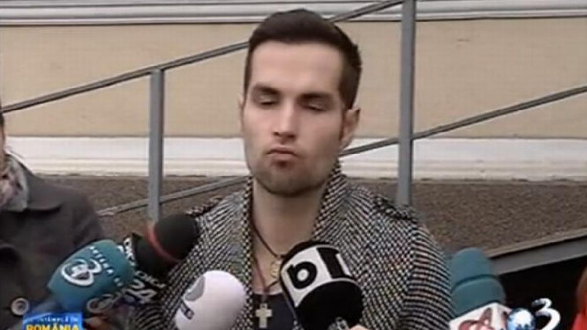 randi dupa audieri eu nu stiu sa citesc contracte eu fac muzica si cant atat pot