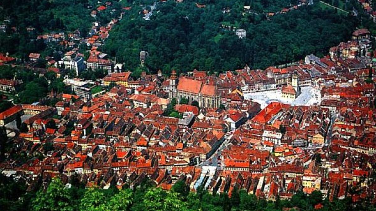 raportul care vine ca o palma peste turismul din romania cum suntem vazuti la nivel mondial