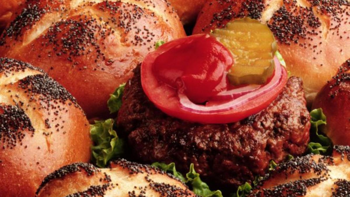 seceta de anul trecut ne usuca buzunarele painea si carnea se scumpesc