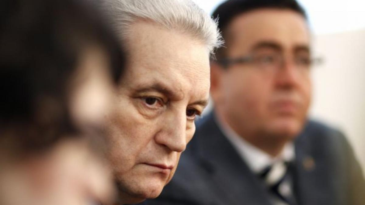 stanisoara motiv de scandal in usl ilie sarbu daca vrea sa vina si blejnar pnl il ia