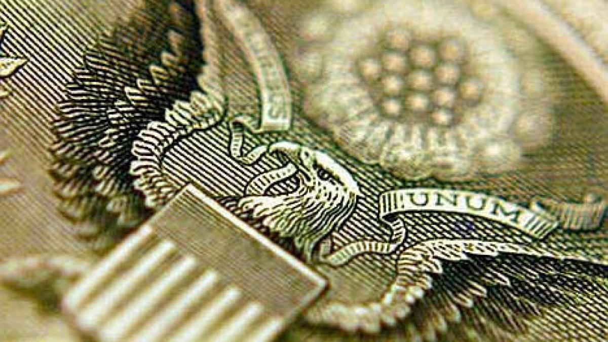 a primit un bonus urias de 6 milioane de dolari pentru munca depusa anul trecut cine este fericitul