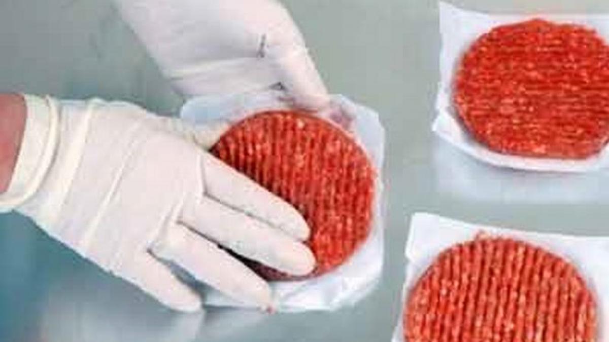 afla cine ar putea fi noul presedinte al ansvsa