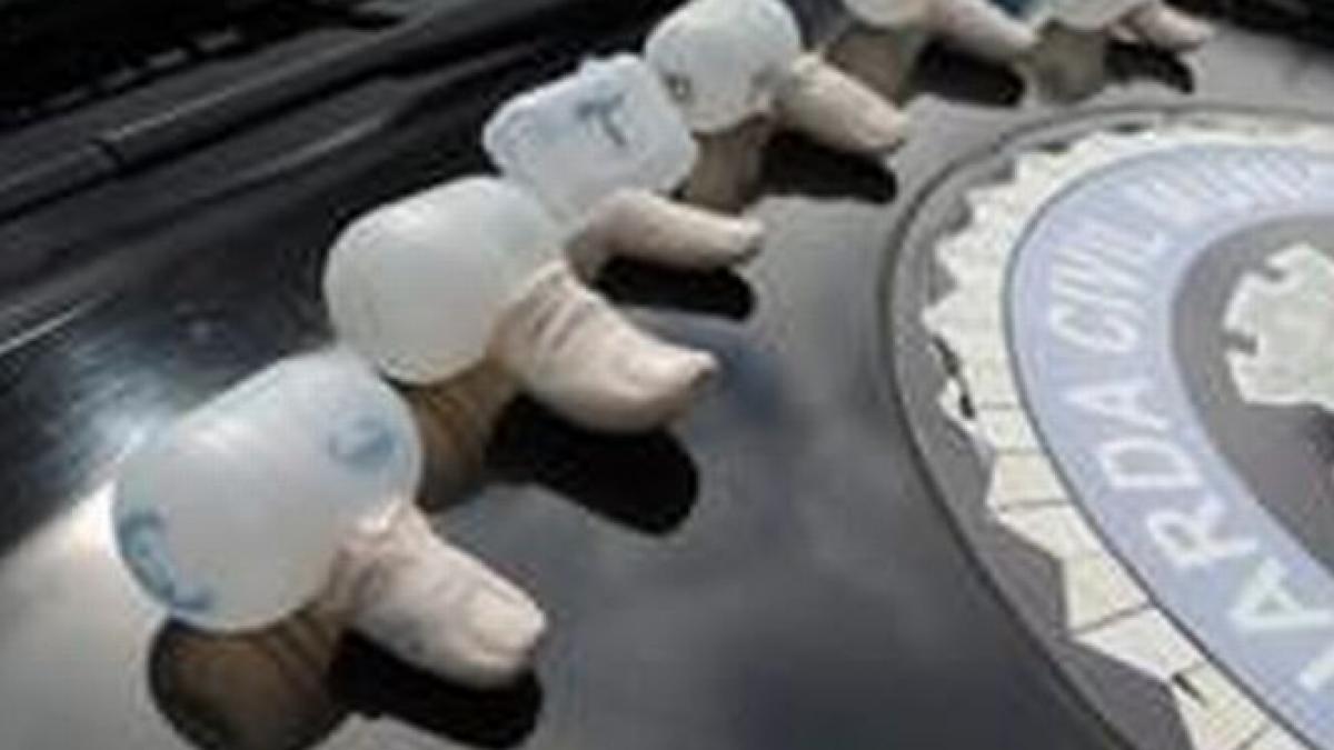 chiulangii cu degete false cum pacaleau sistemul de pontaj angajatii unui spital din brazilia