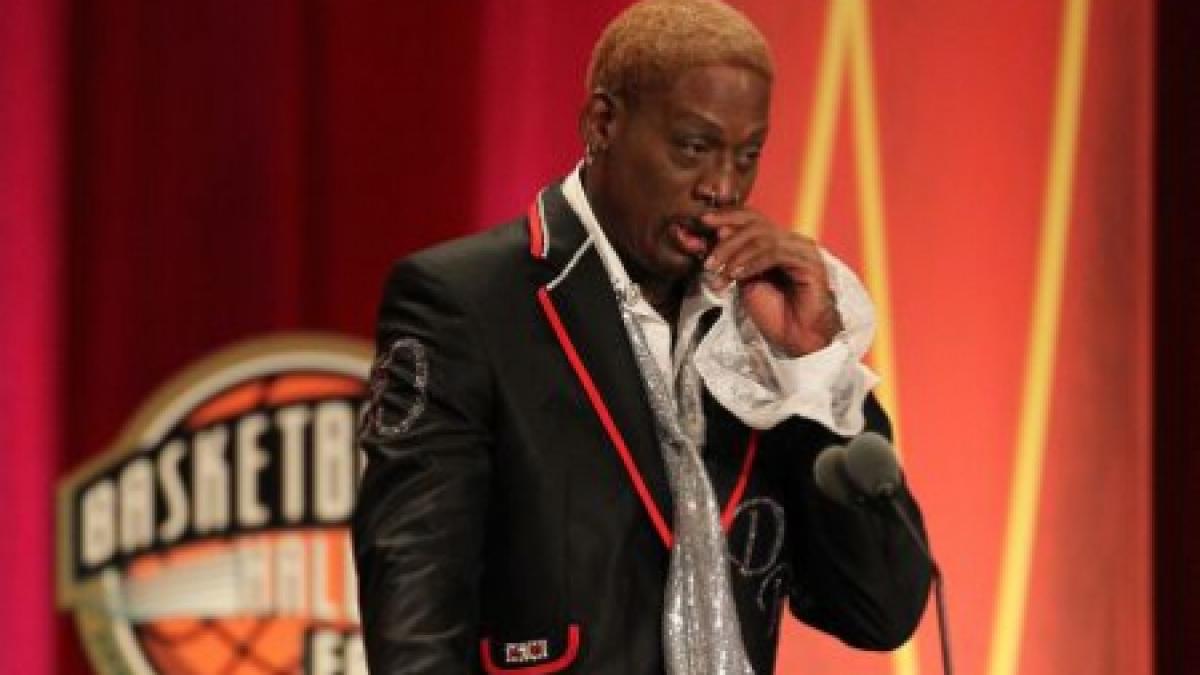 dennis rodman despre prietenul kim jong un nu vrea sa se lupte