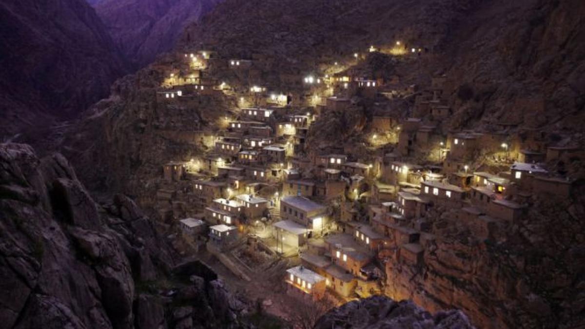 fata nevazuta a iranului cand a venit in orientul mijlociu america si a ales gresit atat prietenii