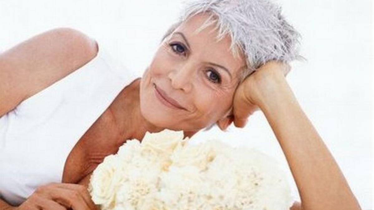 femeile din europa traiesc mai mult decat barbatii romanii se afla la coada clasamentului