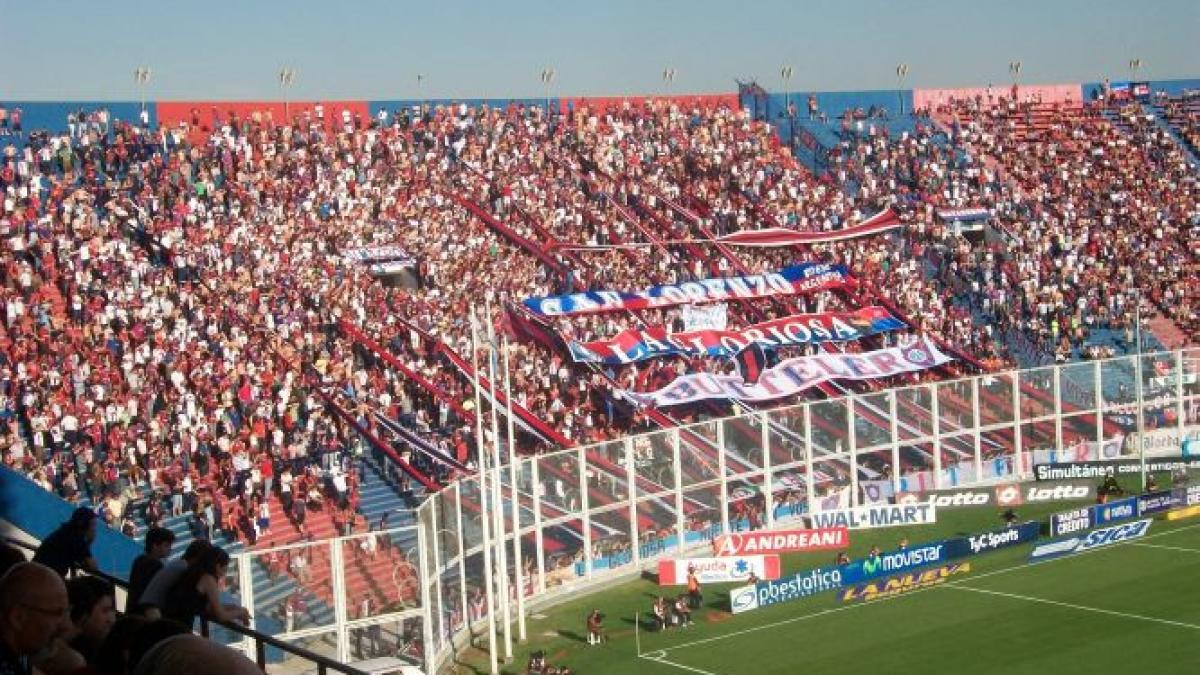 francisc mentine traditia pasiunii pentru fotbal vezi echipa preferata a noului papa