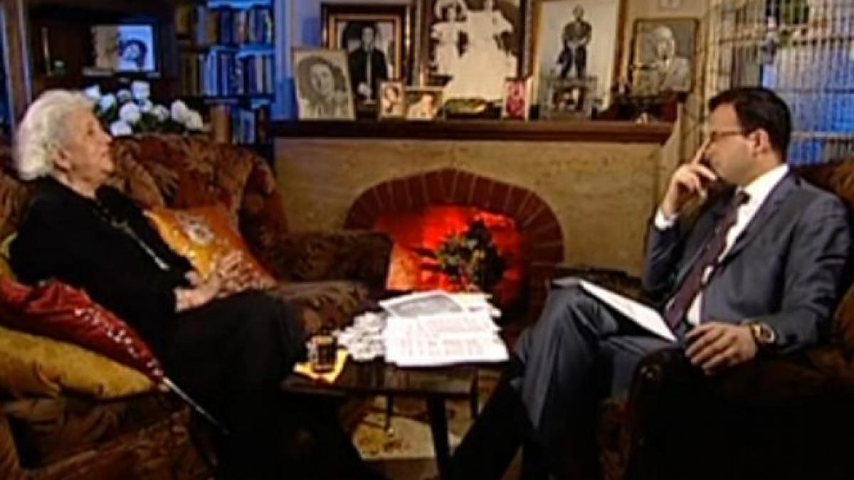 gestul emotionant pe care l a facut ion iliescu la inmormantarea lui sergiu nicolaescu