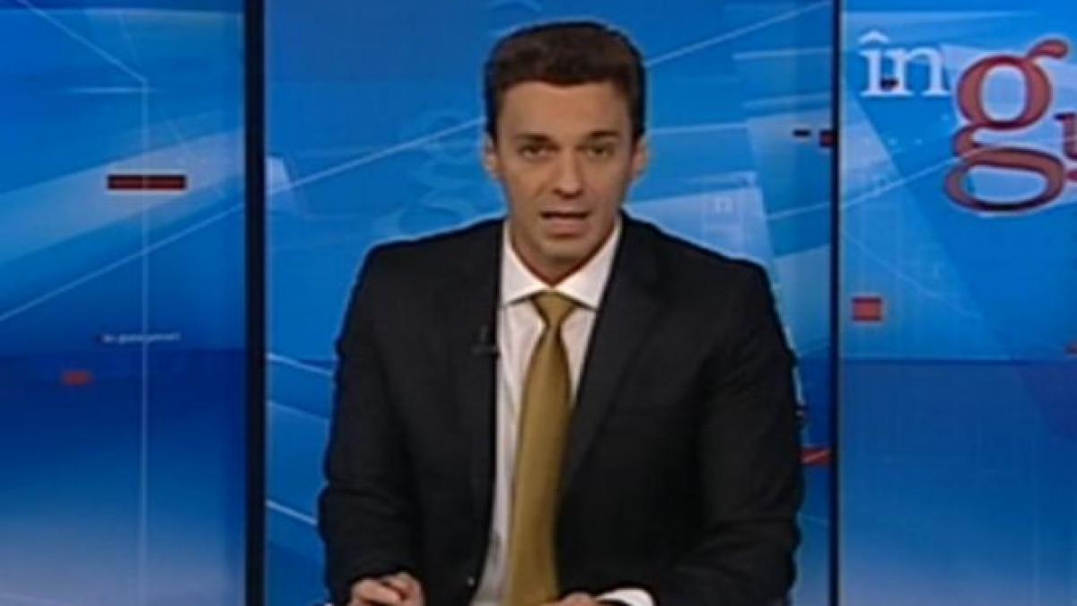 mircea badea daca ai datorii la stat nu inseamna ca ai facut evaziune fiscala