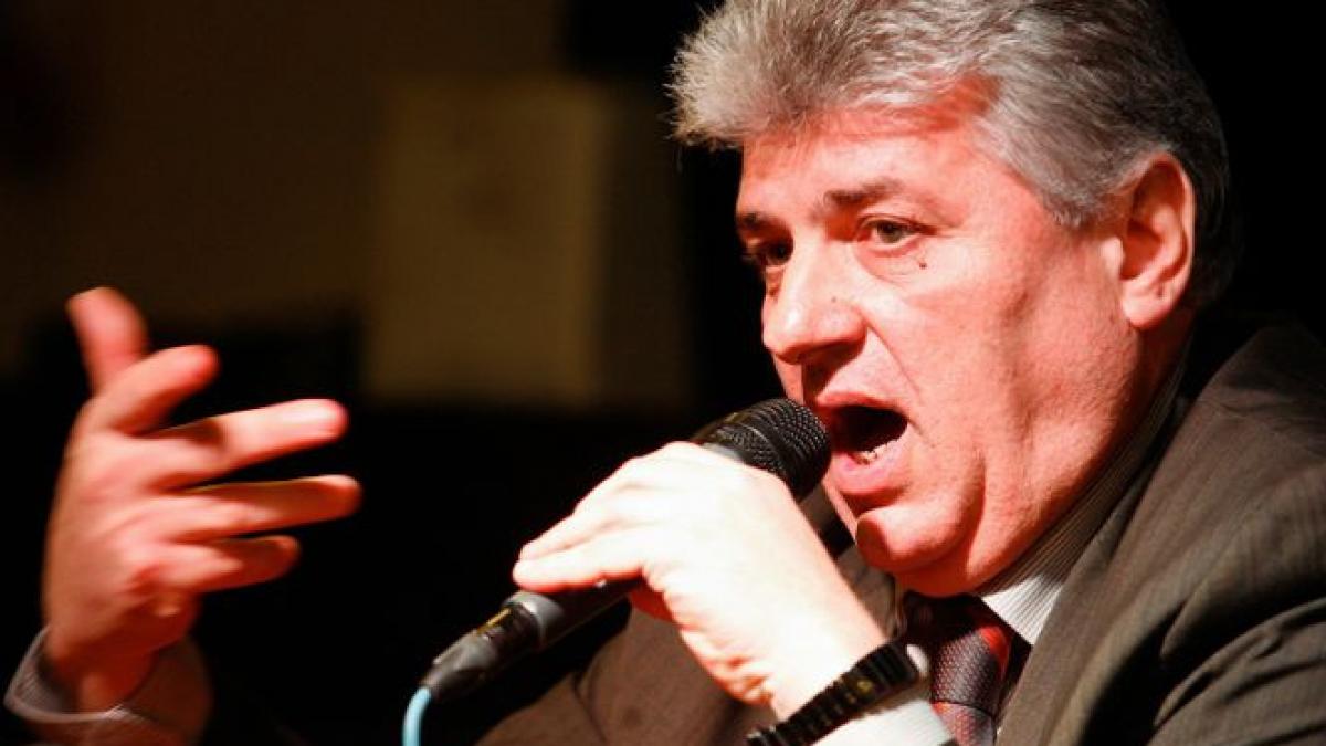 sindicatele din industria alimentara ii cer premierului ponta sa l demita pe seful ansvsa