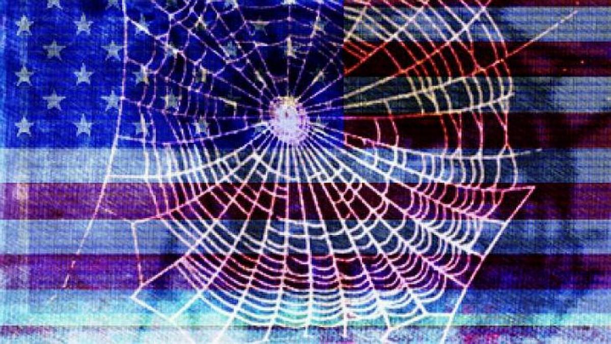 sua si rusia fata in fata ce se va intampla in 2013 cu cele mai puternice state ale lumii